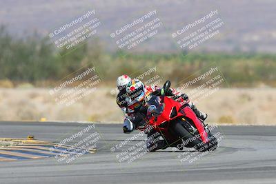 media/Oct-05-2024-Race Pace (Sat) [[aa7b44e117]]/9-Turn 14 (1135am)/